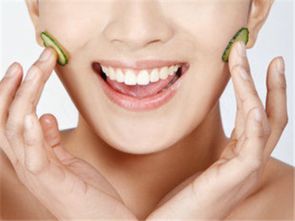 激光去痣后飲食注意事項(xiàng)