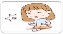 乳腺癌早期術(shù)后的注意事項