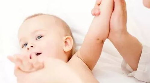 新生兒,育兒,注意事項