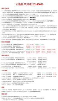 血?dú)夥治鲎⒁馐马?xiàng),分析天平注意事項(xiàng),滴定分析的注意事項(xiàng)