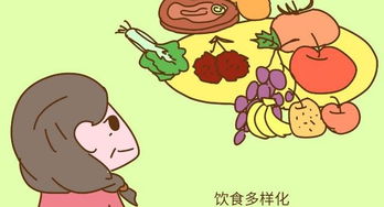 流產(chǎn)之后的飲食和注意事項,流產(chǎn)后飲食注意事項和調(diào)理,流產(chǎn)飲食注意事項大全需要注意事項