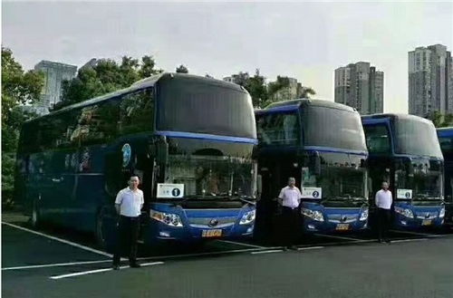 路途,客車,注意事項(xiàng)
