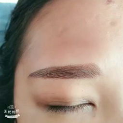 做完,注意事項(xiàng)