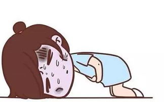 夏季做人流注意事項(xiàng)