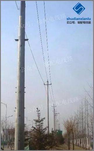 架空線(xiàn)路施工安全注意事項,架空線(xiàn)路拆除注意事項,電力線(xiàn)路檢修注意事項