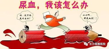 膀胱灌注注意事項,膀胱截石位注意事項,膀胱訓練的要點(diǎn)和注意事項