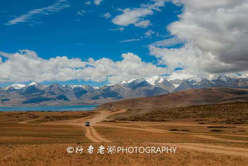 高原地區需要注意事項,高原旅游注意事項,高原洗頭注意事項
