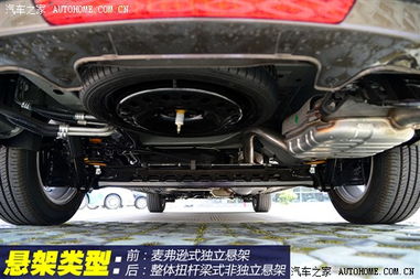 別克gl8更換缸墊注意事項,別克昂科威更換電瓶注意事項,別克GL8開(kāi)車(chē)注意事項