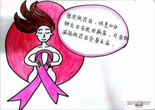 鼻咽癌放化療后注意事項,放化療后應該注意事項,放化療結束后注意事項