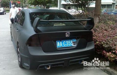 二手車(chē)轉讓注意事項