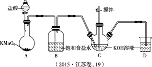 工業(yè)酒精的蒸餾實(shí)驗注意事項,水蒸氣蒸餾實(shí)驗注意事項,蒸餾實(shí)驗注意事項及解釋