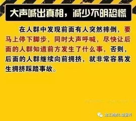看J家演唱會(huì )注意事項