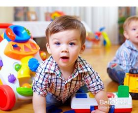 幼兒園玩積木注意事項,幼兒搭積木的注意事項,幼兒園玩積木安全注意事項