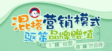 童裝進(jìn)貨注意事項,童裝店注意事項,賣(mài)童裝注意事項
