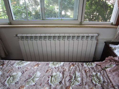 安裝暖氣片注意事項,更換暖氣片注意事項,安裝暖氣片六大注意事項