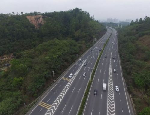 新手跑長(cháng)途走國道注意事項,新手走國道注意事項,新手開(kāi)車(chē)走國道注意事項