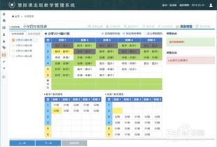 小學(xué)手工課注意事項(xiàng),小學(xué)體育網(wǎng)課注意事項(xiàng),教務(wù)排課注意事項(xiàng)
