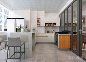 家居小區(qū)推廣注意事項(xiàng)