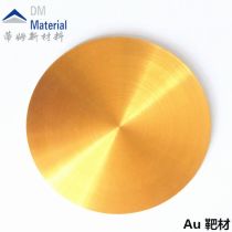 金絲,注意事項
