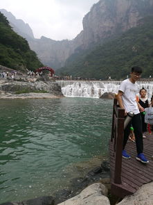 注意事項,旅游