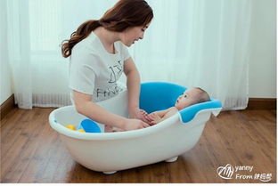 補(bǔ)佳樂回奶的注意事項(xiàng)