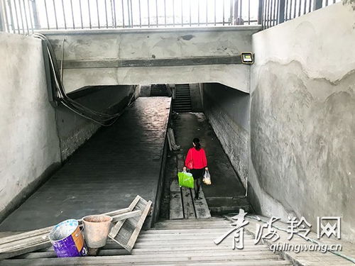 舊涵洞接長(cháng)注意事項