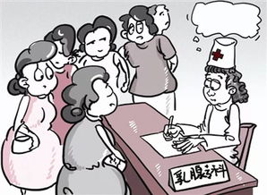 乳腺癌術(shù)后護理注意事項,乳腺癌術(shù)后兩年內注意事項,乳腺癌術(shù)后飲食注意事項