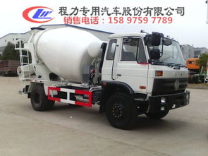 注意事項,加油,攪拌車(chē)