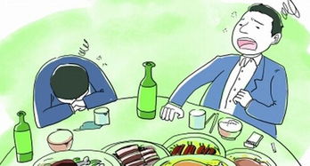 膀胱癌,放療,注意事項