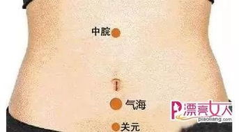 深秋,養生,注意事項