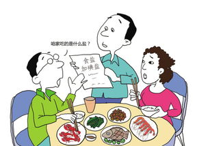 碘131試驗注意事項,碘過(guò)敏試驗注意事項,甲狀腺攝131碘試驗注意事項