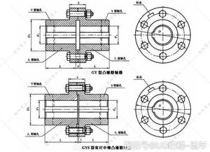 機械結(jié)構(gòu)設(shè)計注意事項