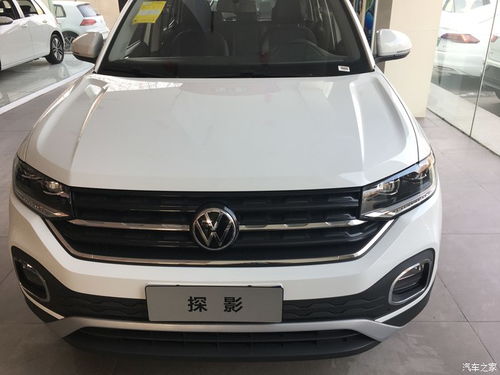 提捷達車(chē)注意事項