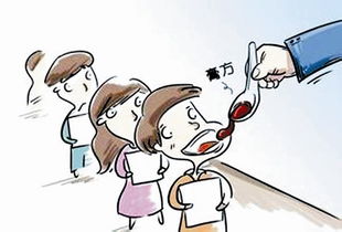 中藥膏方的注意事項(xiàng),喝中藥的禁忌與注意事項(xiàng),喝中藥注意事項(xiàng)全部