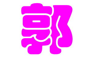 2016郭姓起名注意事項
