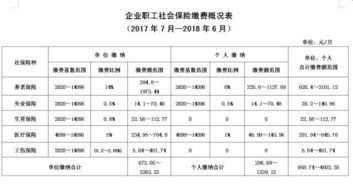 基數,社保,申報,注意事項