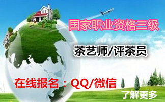茶藝,注意事項,面試