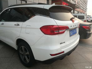 磨合期,新車(chē),注意事項,k4