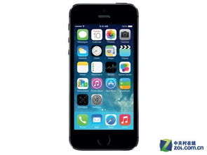 iphone4換屏注意事項