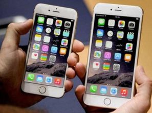 iPhone6s換屏,iPhone6s換屏教程,iPhone6s換屏多少錢(qián)