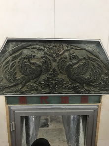 法門(mén)寺游覽注意事項