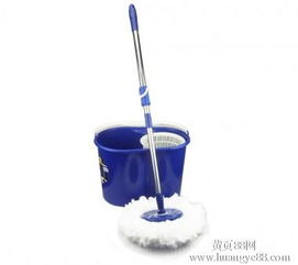 拖把,注意事項(xiàng)