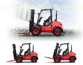 叉車(chē),木業(yè),注意事項,物品