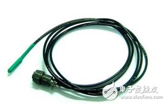 pn結(jié)溫度傳感器使用的注意事項,pn結(jié)溫度傳感器溫度特性,pn結(jié)溫度傳感器的優(yōu)缺點