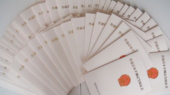 考普通話(huà)的注意事項和技巧,第一次考普通話(huà)注意事項,考普通話(huà)證的注意事項