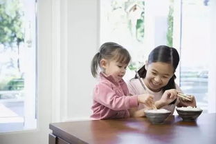 夏季幼兒飲食注意事項,幼兒秋季飲食注意事項,幼兒假期飲食注意事項