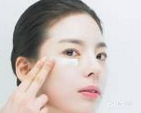 臉部過敏注意事項(xiàng)飲食禁忌,過敏注意事項(xiàng)飲食禁忌,塵螨過敏注意事項(xiàng)