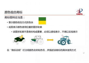 注冊商標的流程以及注意事項,注冊商標要注意哪些事項,合伙注冊商標注意事項