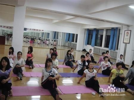 社團外出活動(dòng)注意事項,社團舉辦活動(dòng)的注意事項,社團擺攤活動(dòng)注意事項