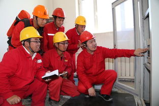 恒電位儀的注意事項(xiàng)